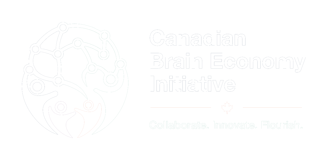 Clear Brain Economy Stuff